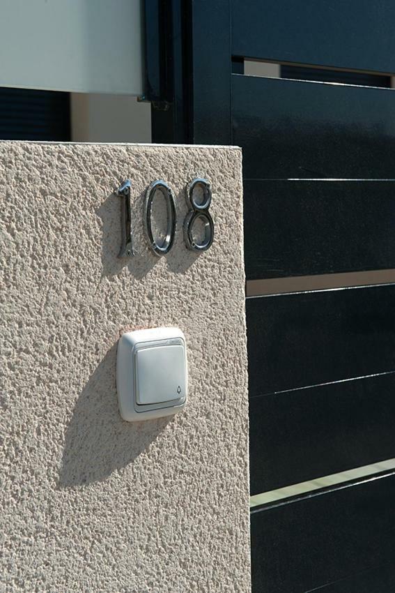 Playa Elisa Bay 108-113 Apartment Pilar de la Horadada Exterior photo